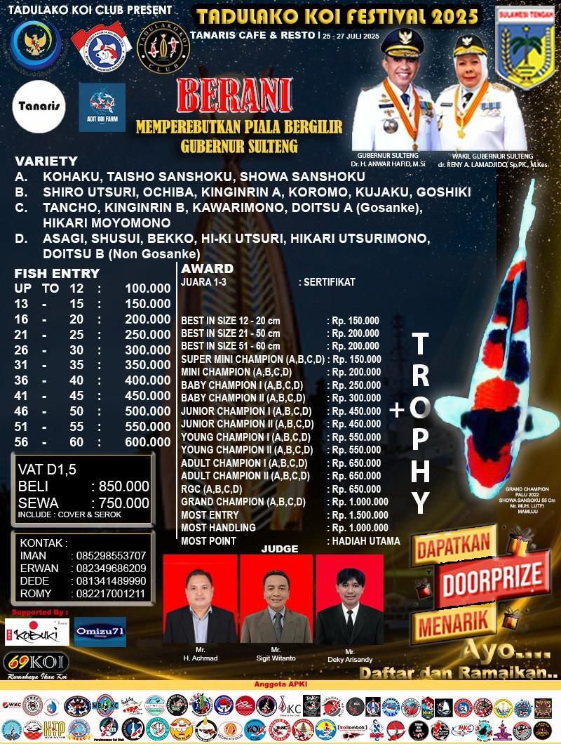 img-event