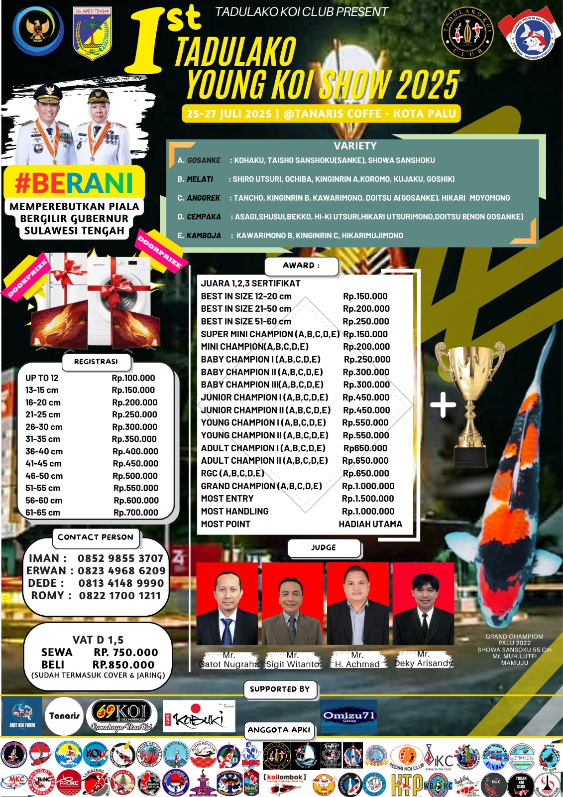 img-event