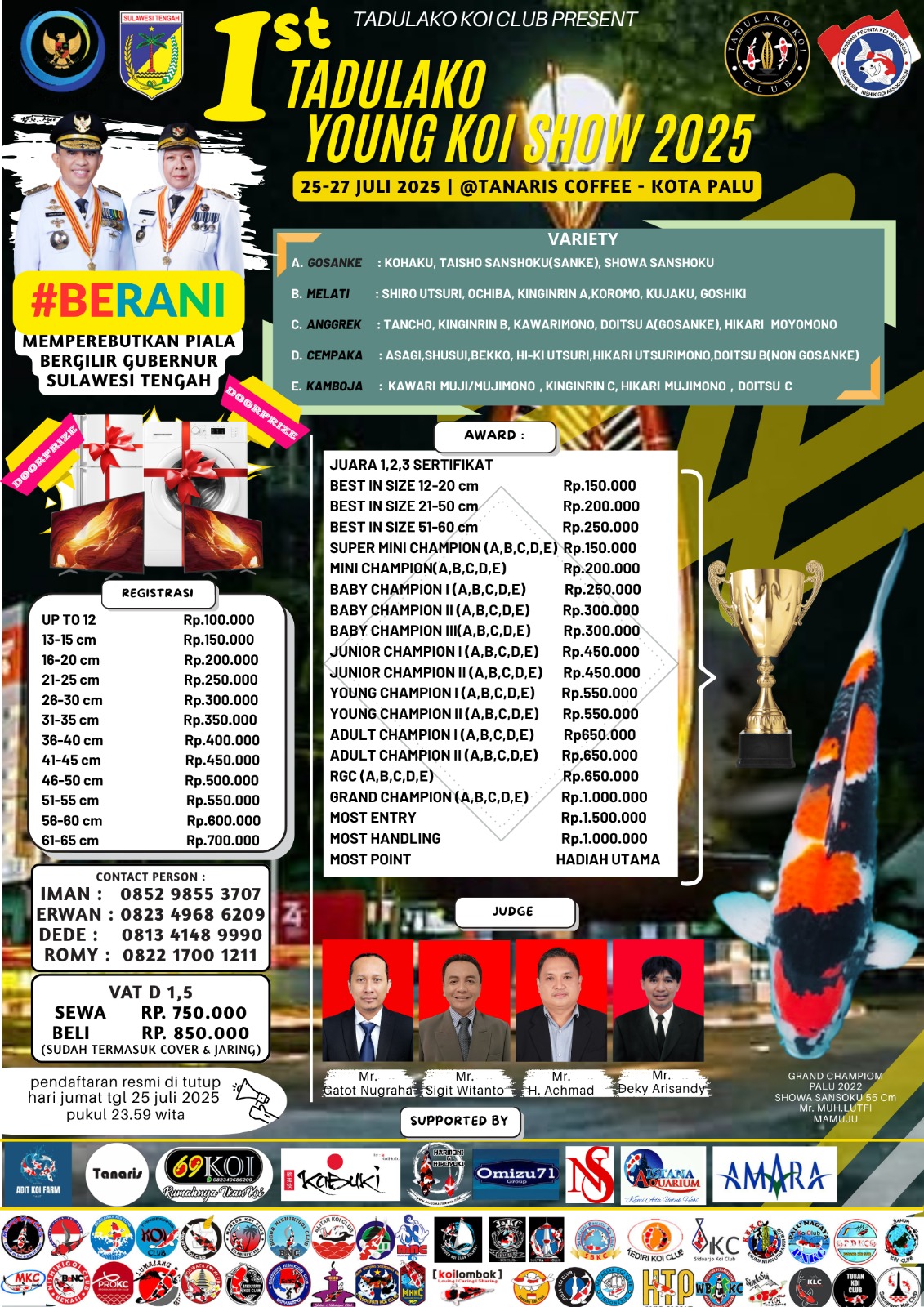 img-event