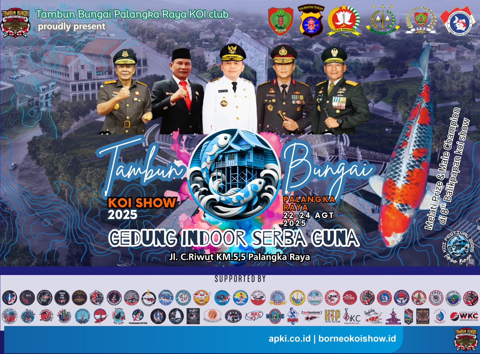 img-event