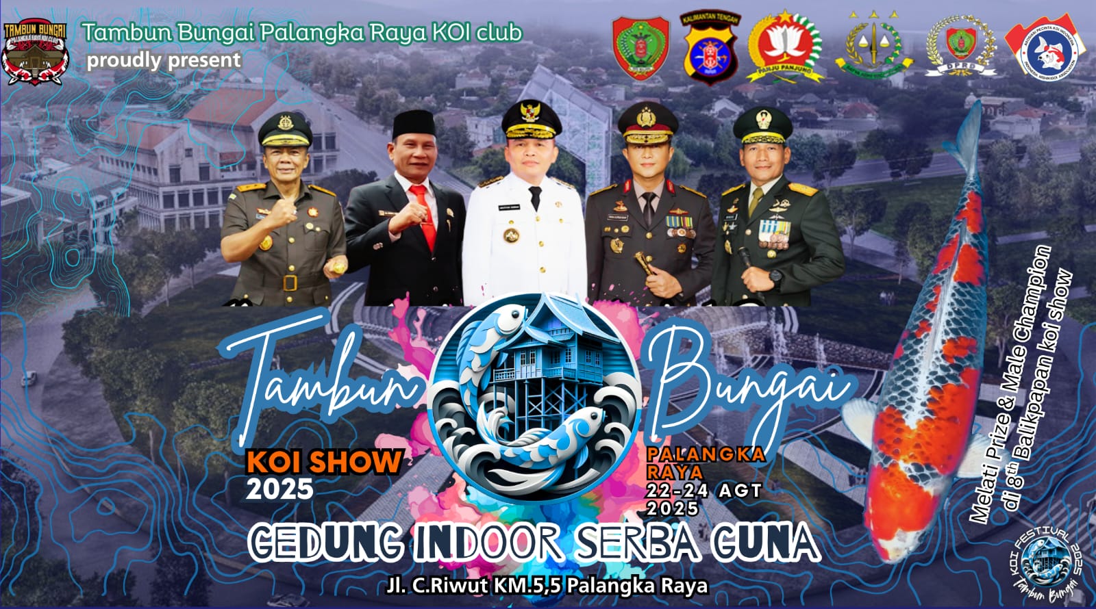 Event