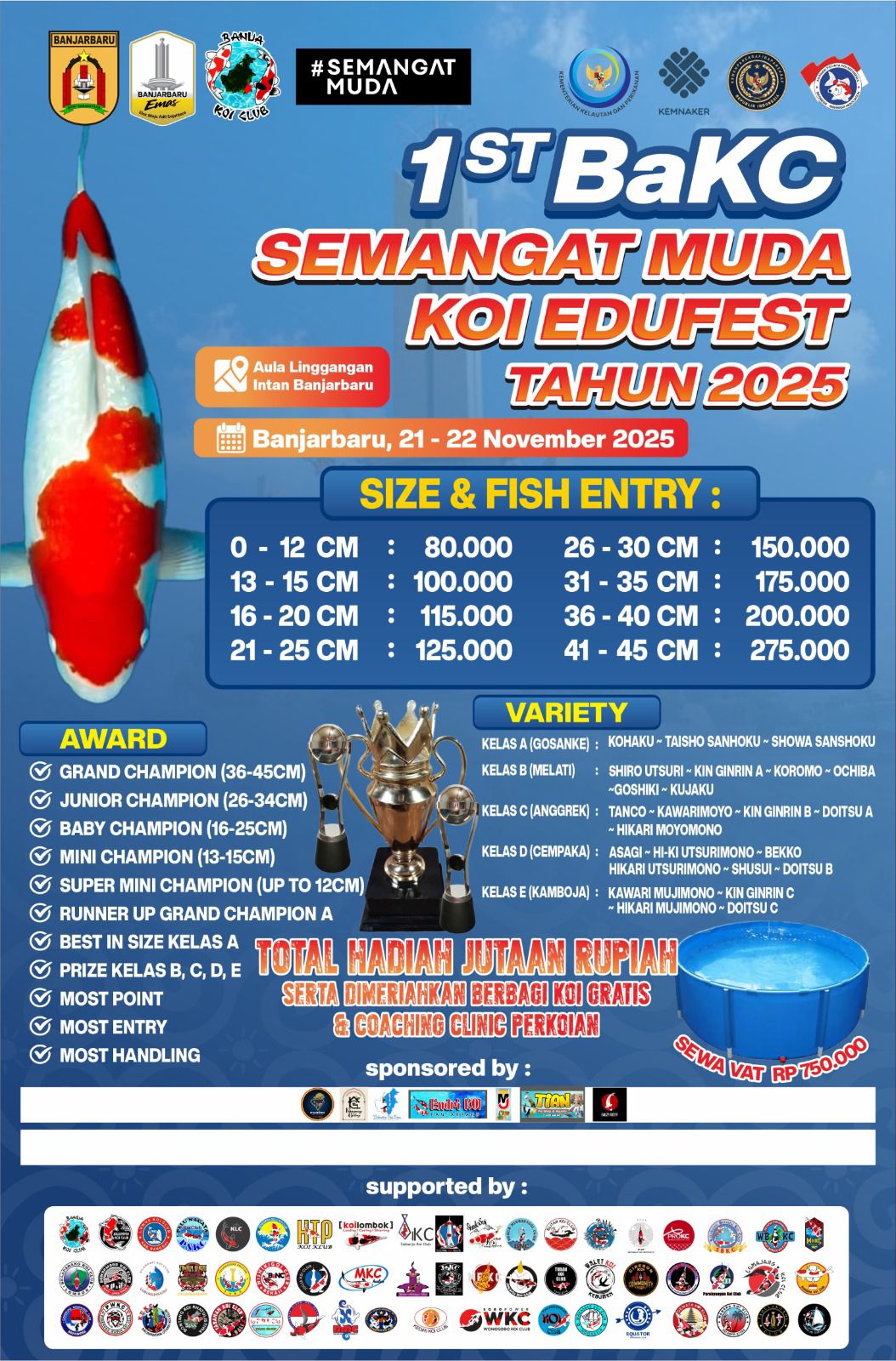img-event