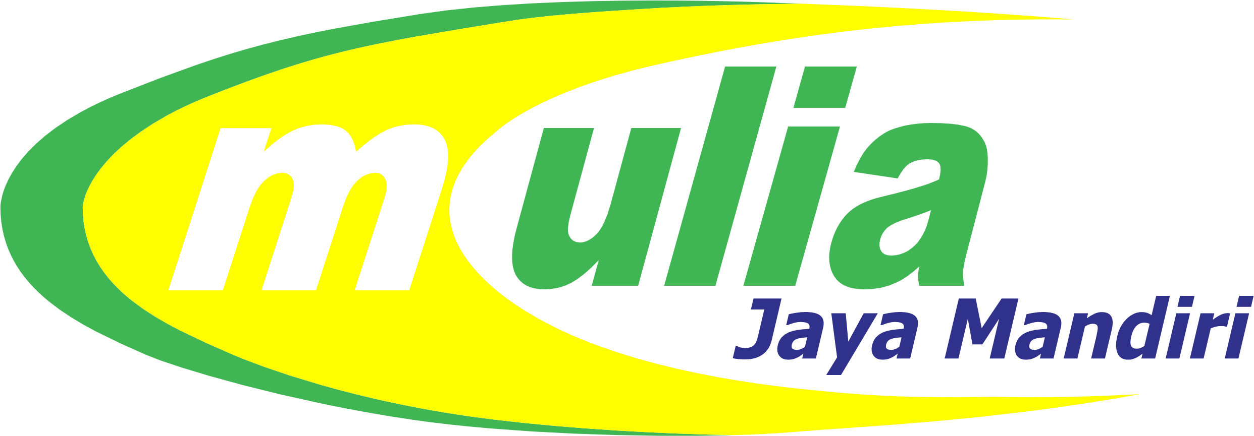 Sponsor Image