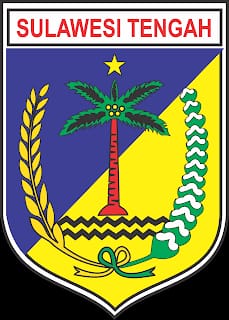 Sponsor Image