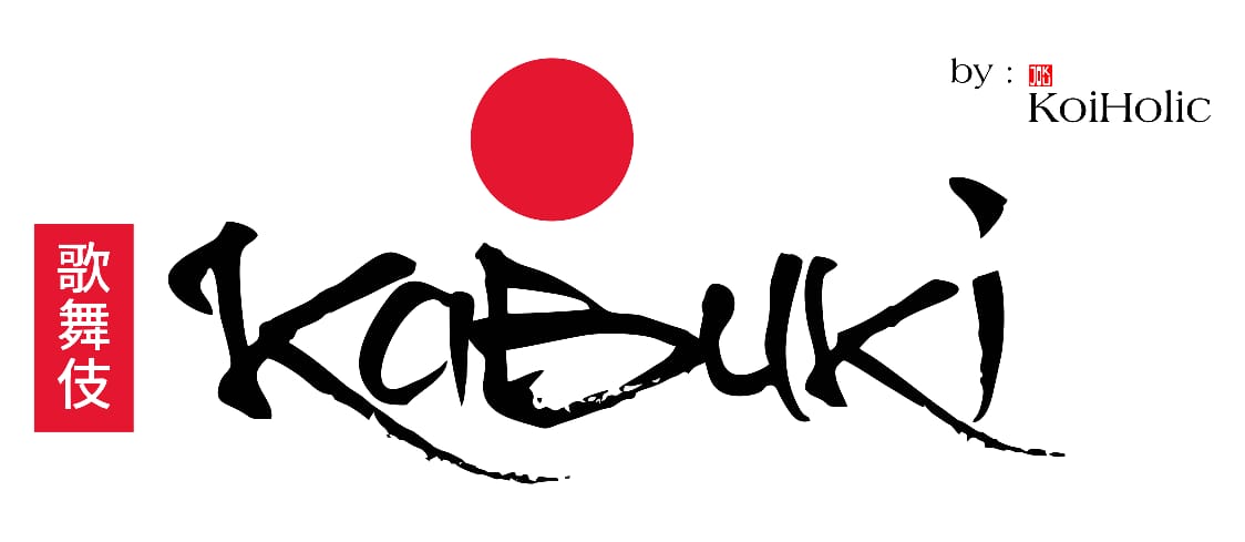 Sponsor Image