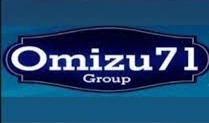 Sponsor Image