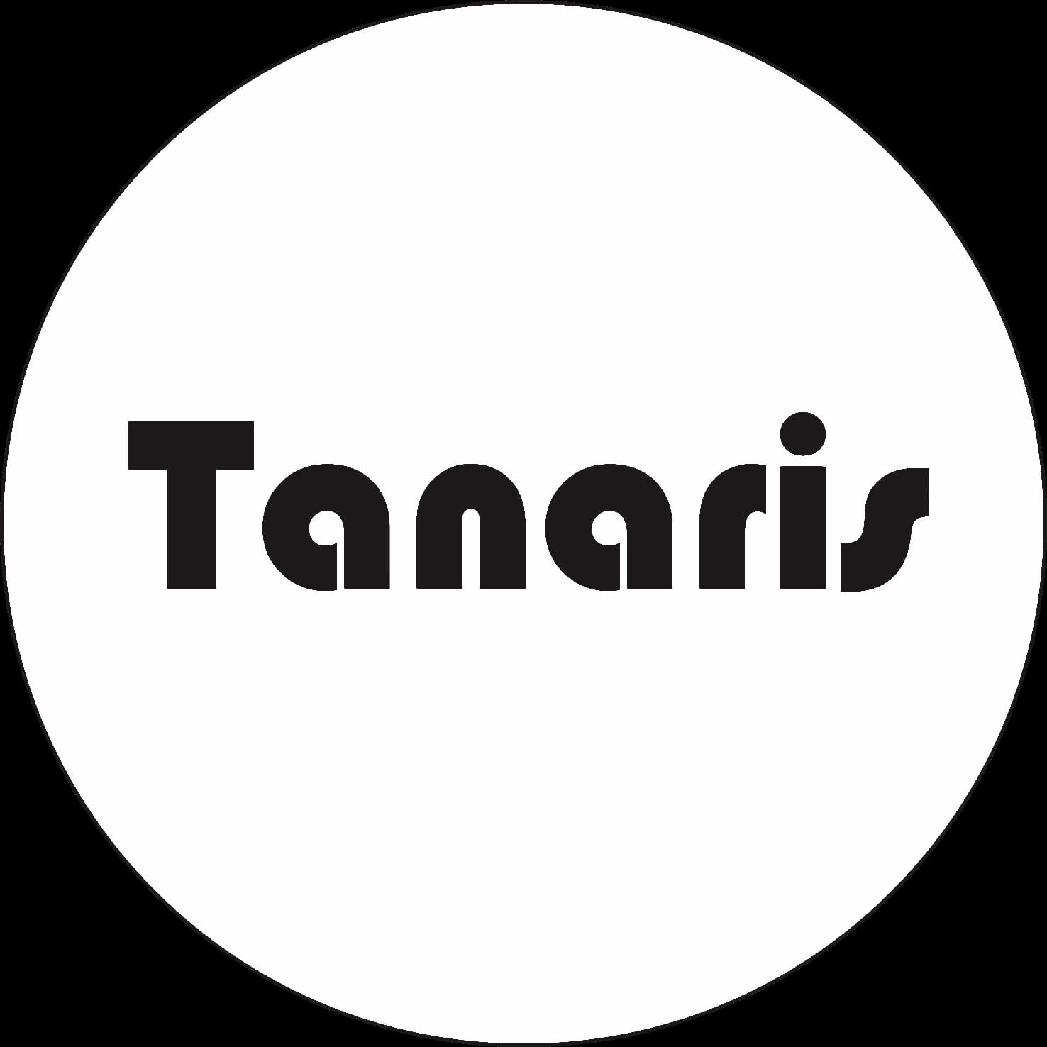 Sponsor Image