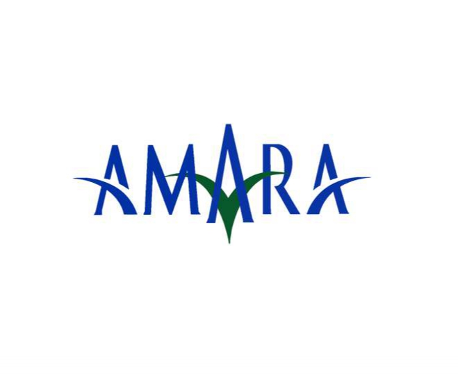 Sponsor Image