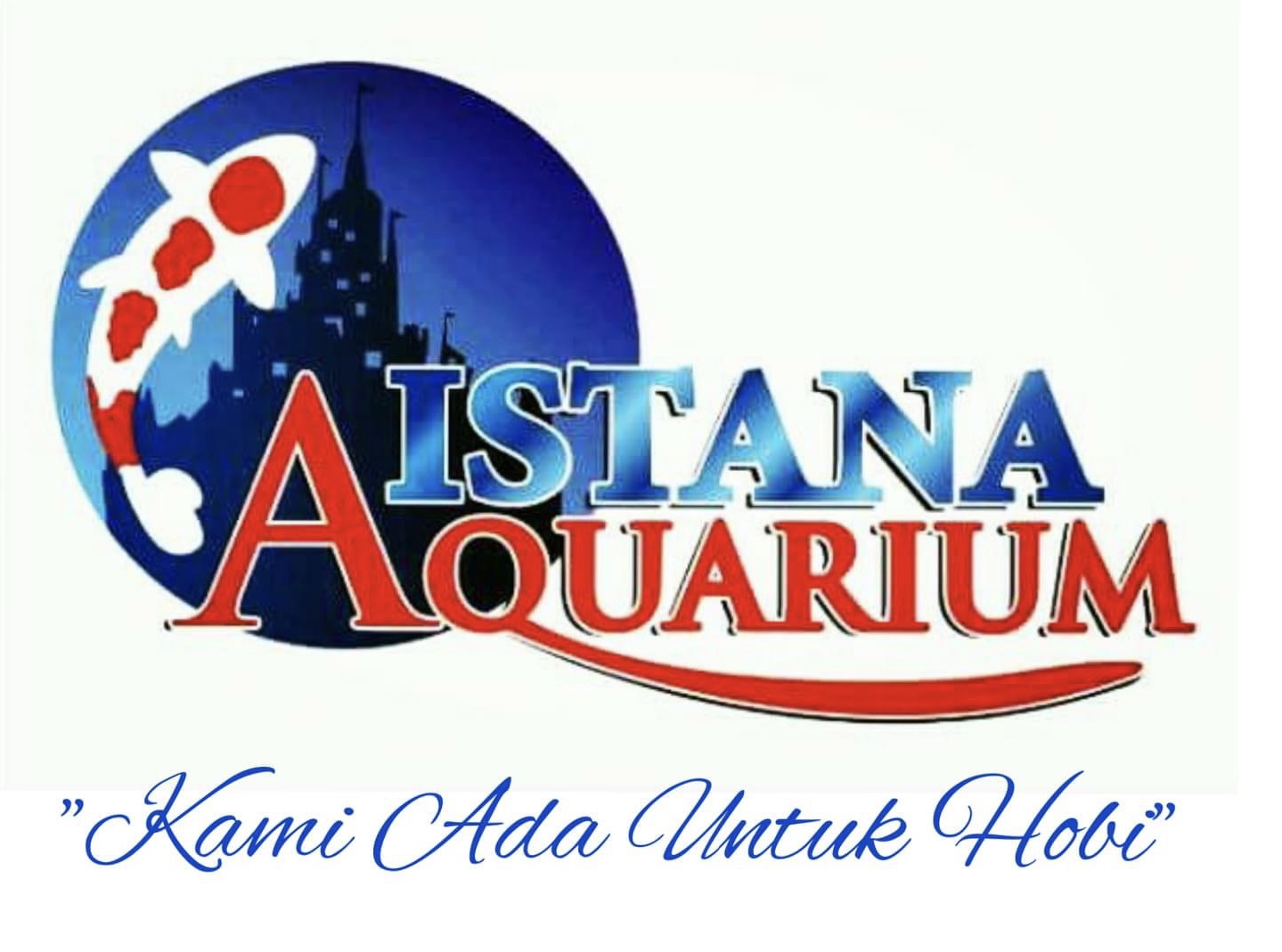 Sponsor Image