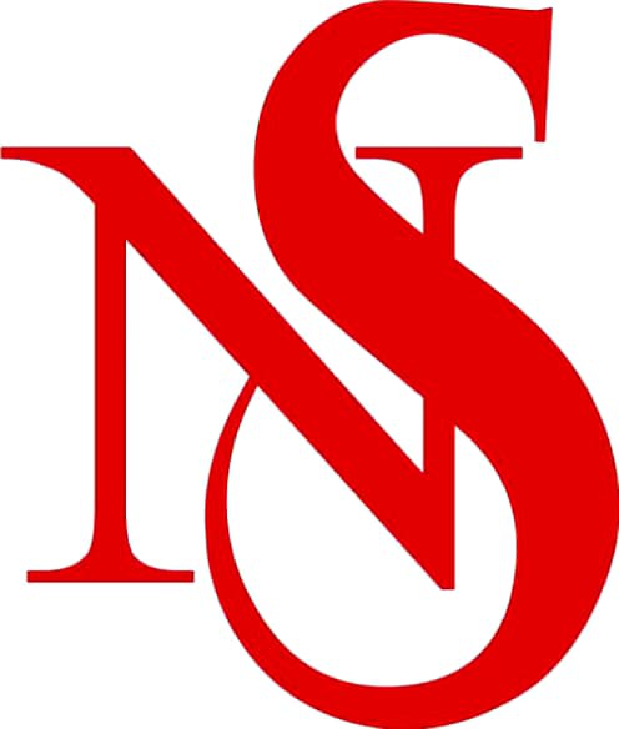 Sponsor Image