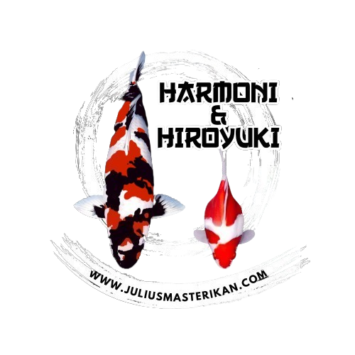 Sponsor Image