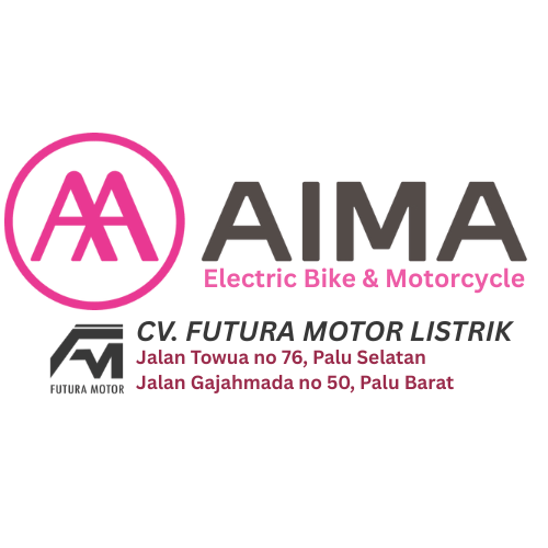 Sponsor Image