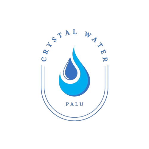 Sponsor Image