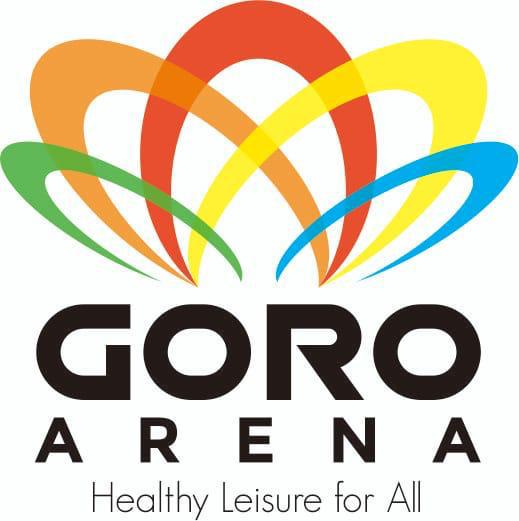 Sponsor Image